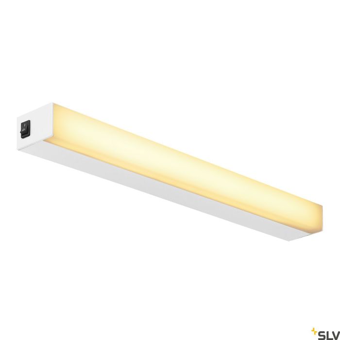 SLV-SIGHT LED-1001284-SPL1001284