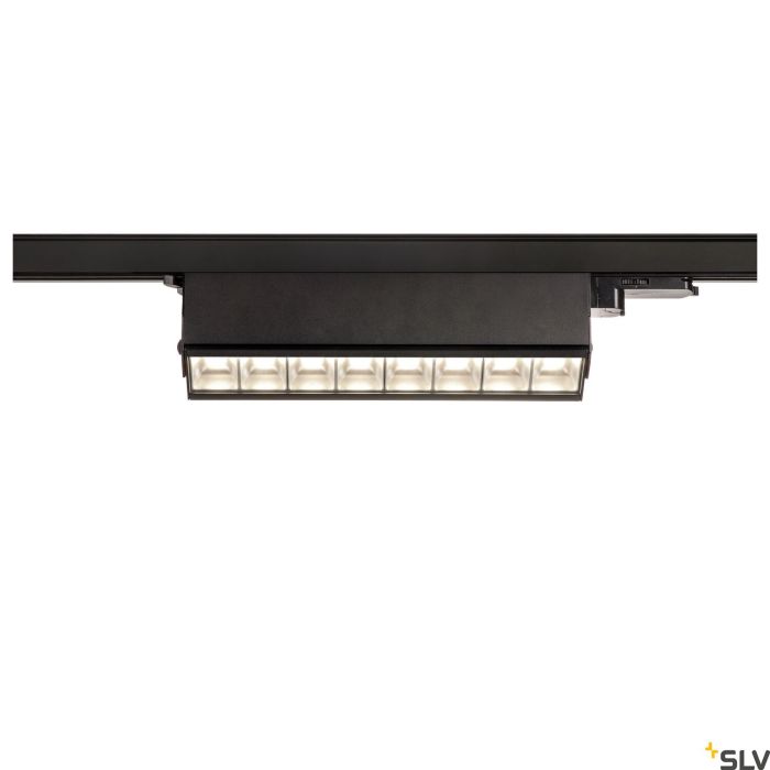 SLV-SIGHT MOVE-1004688-SPL1004688