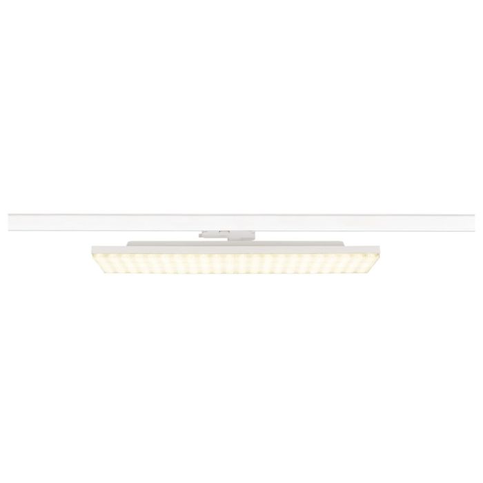 SLV-SIGHT PANEL 3F-1009151-SPL1009151
