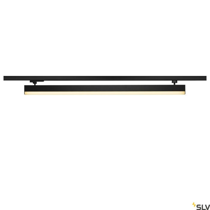 SLV-SIGHT TRACK DALI-1005397-SPL1005397