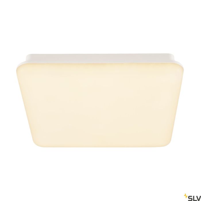 SLV-SIMA-1005088-SPL1005088