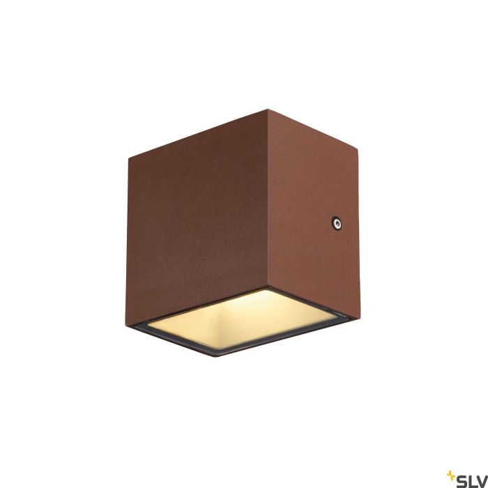 SLV-SITRA-1005150-SPL1005150