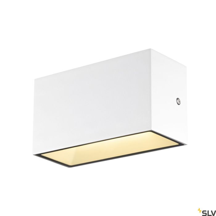 SLV-SITRA-1005153-SPL1005153