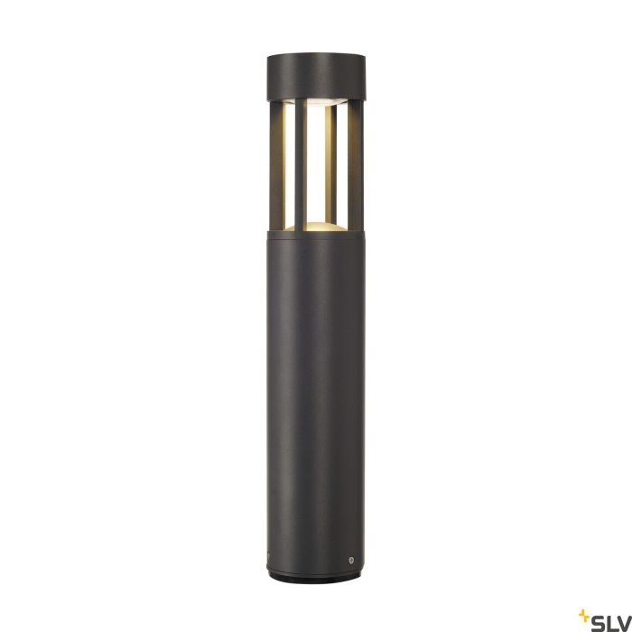 SLV-SLOTS-231815-SPL231815