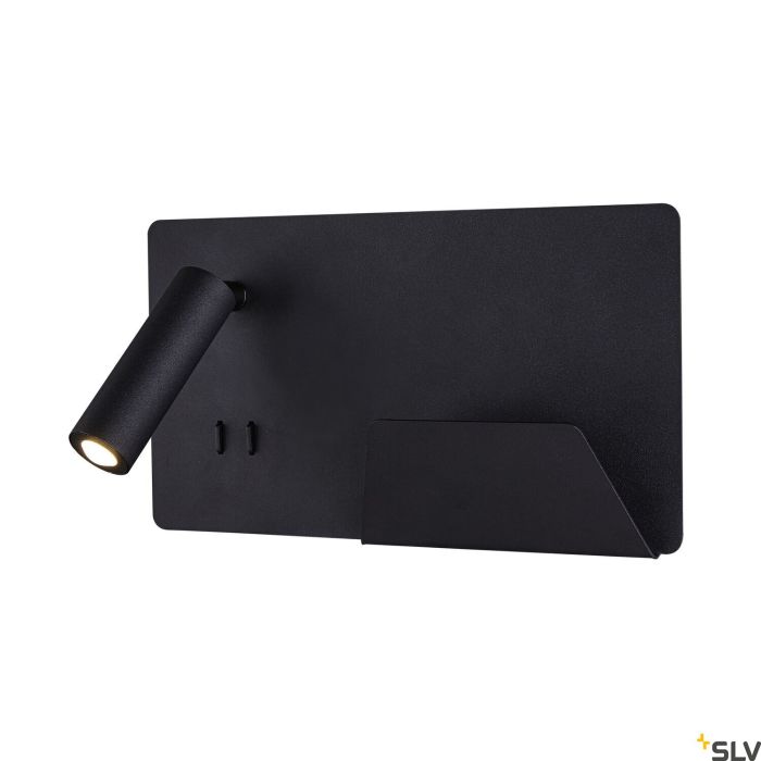 SLV-SOMNILA-1003456-SPL1003456