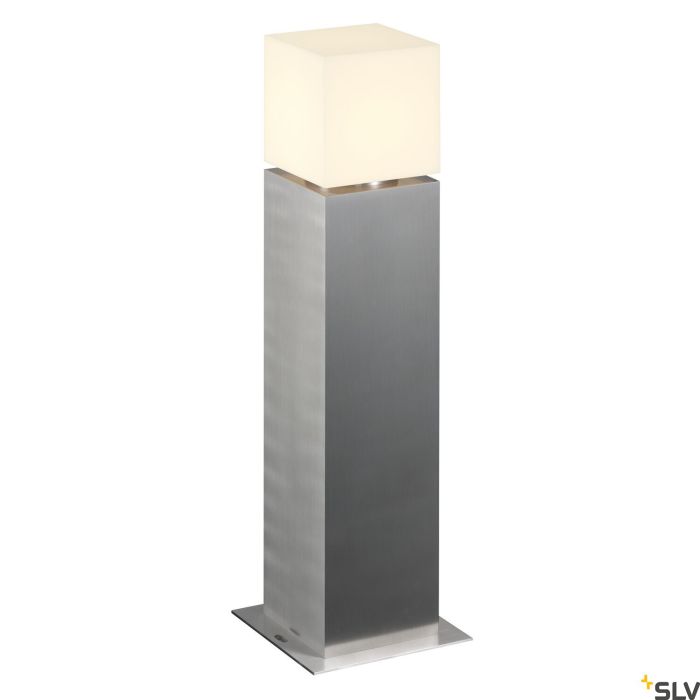 SLV-SQUARE-1000345-SPL1000345