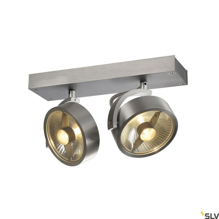 SLV-STRUCTEC-147316-SPL147316