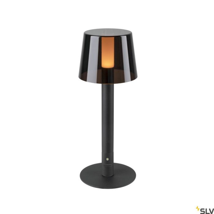 SLV-TAHA-1007380-SPL1007380