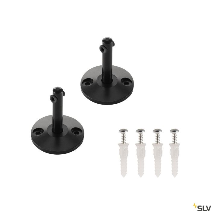 SLV-TENSEO-186330-SPL186330