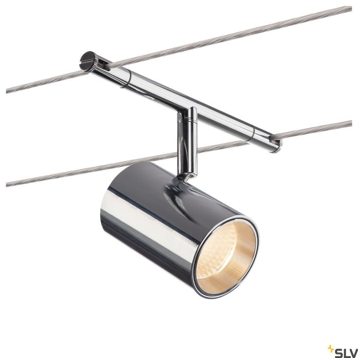 SLV-TENSEO NOBLO-1002696-SPL1002696