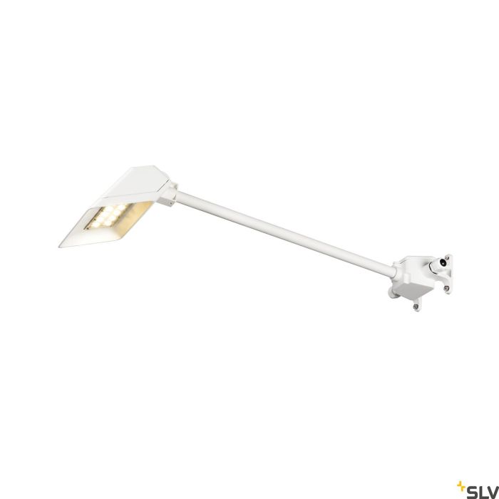 SLV-TODAY-1000881-SPL1000881