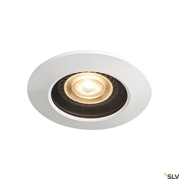 SLV-VARU-1001931-SPL1001931