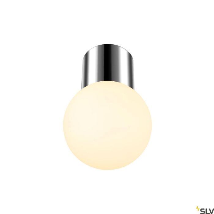SLV-VARYT-1007604-SPL1007604