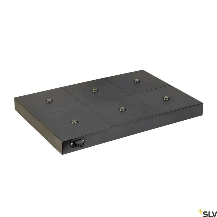 SLV-VINOLINA-1007698-SPL1007698
