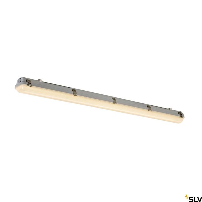 SLV-WATERPROOF-1007490-SPL1007490