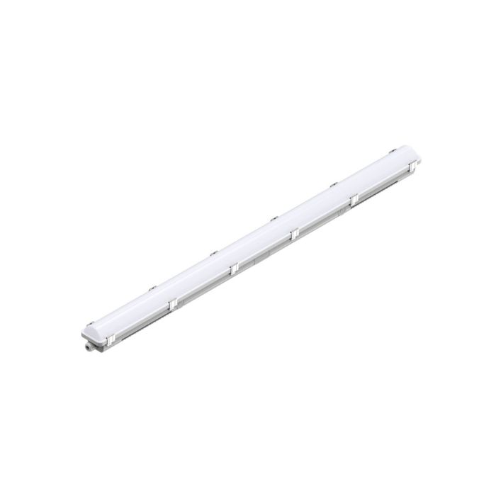 SLV-WATERPROOF-1010827-SPL1010827