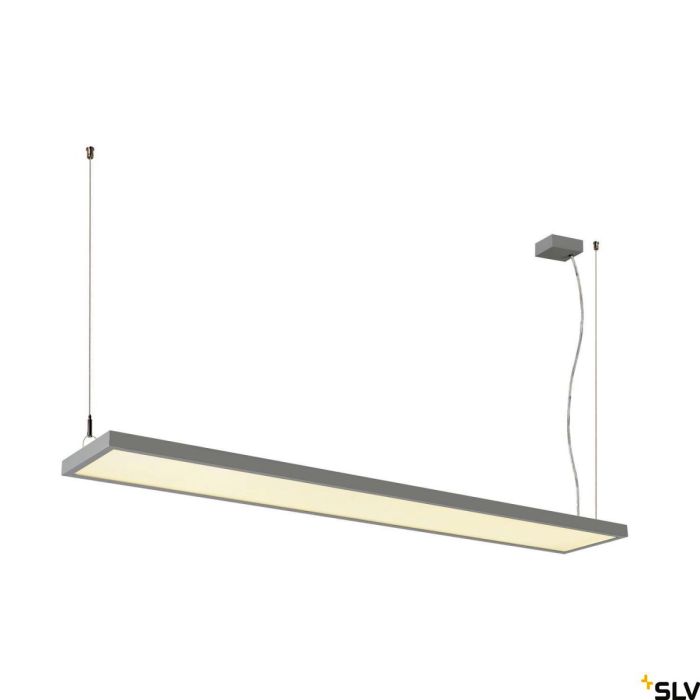 SLV-WORKLIGHT PRO-1007473-SPL1007473