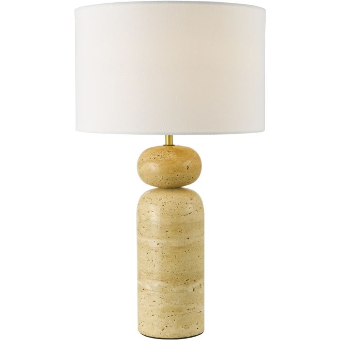 Dar Lighting-Soyala-SOY4229-DARSOY4229