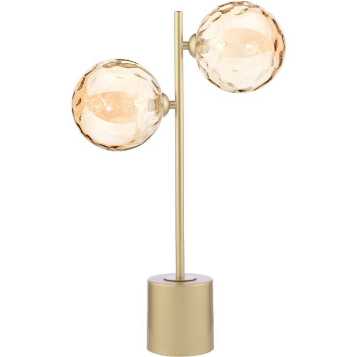 Dar Lighting-Spiral-SPI4235-11-DARSPI4235-11