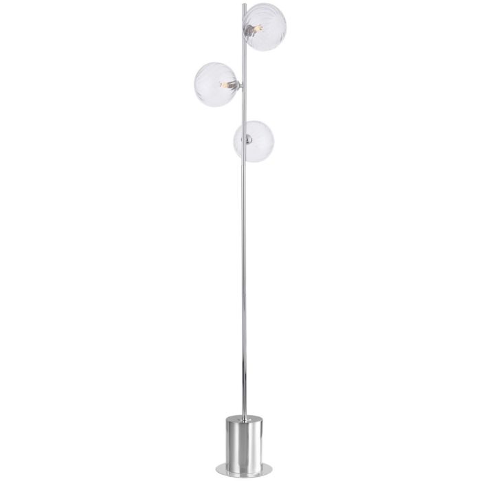 Dar Lighting-Spiral-SPI5550-22-DARSPI5550-22