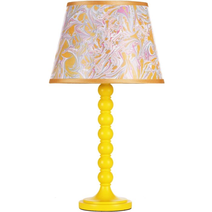 Dar Lighting-Spool-SPO4226-DARSPO4226