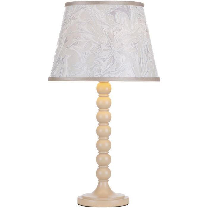 Dar Lighting-Spool-SPO4229-DARSPO4229