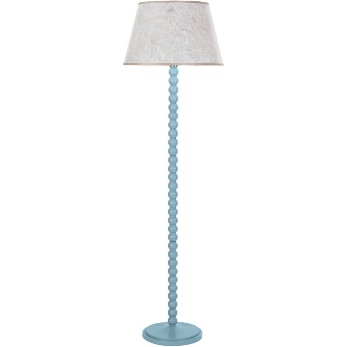 Dar Lighting-Spool-SPO4923-DARSPO4923