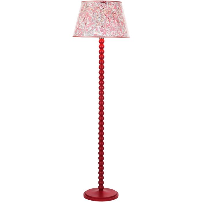 Dar Lighting-Spool-SPO4925-DARSPO4925