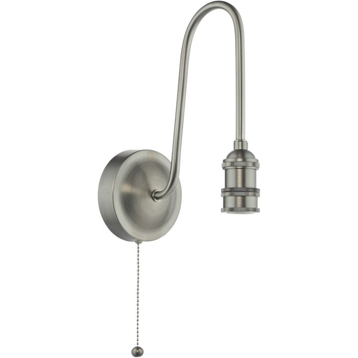 Dar Lighting-Tall-SPW7161-DARSPW7161