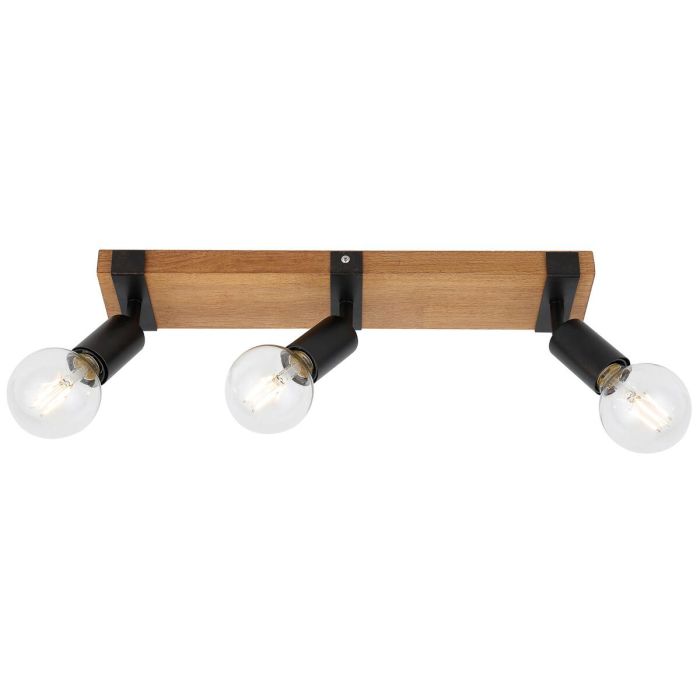 Italux-Molini-SPL-2079-3-ITXSPL-2079-3