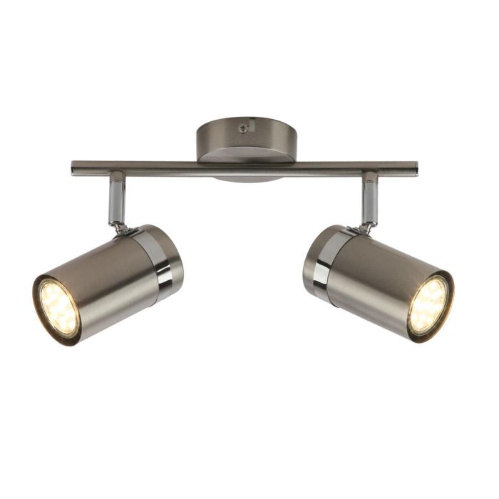 Italux-Palmoni-SPL-2024-2-ITXSPL-2024-2
