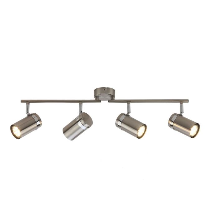 Italux-Palmoni-SPL-2024-4-ITXSPL-2024-4
