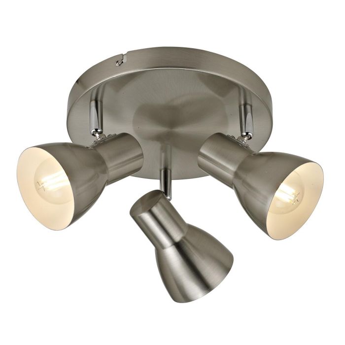 Italux-Renez-SPL-3422-3-SN-ITXSPL-3422-3-SN