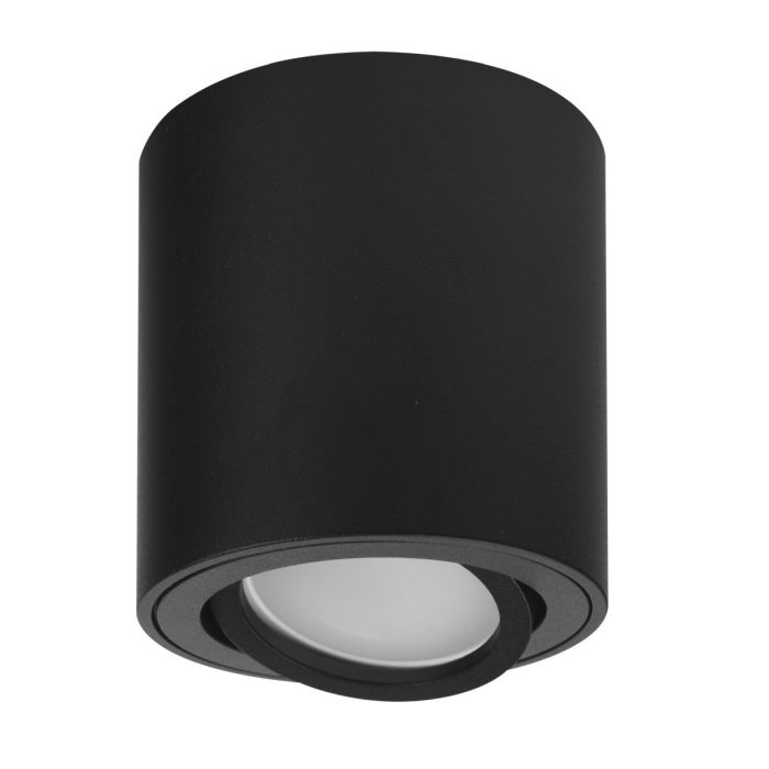 SMD LED-CARLA-SPOT4670SLL-SMDSPOT4670SLL