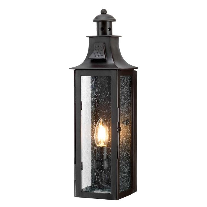 Elstead Lighting-STOW-STOW-ELSSTOW