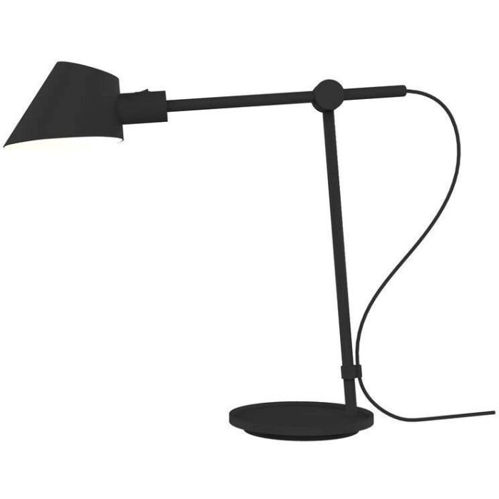 Nordlux-Stay Long-2020445003-NOR2020445003