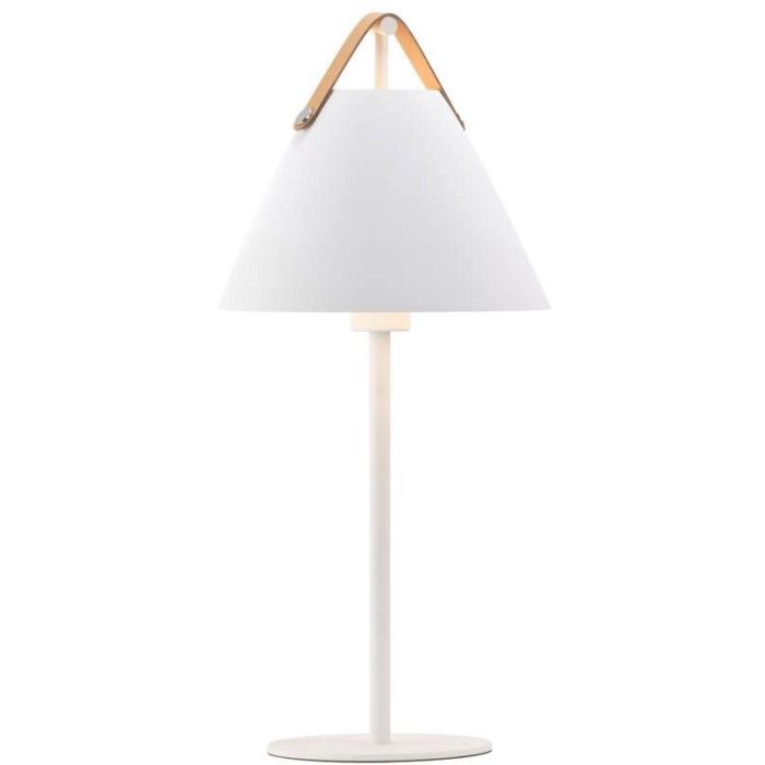 Nordlux-Strap-46205001-NOR46205001