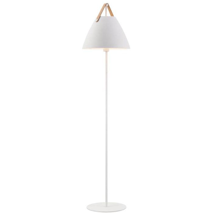 Nordlux-Strap-46234001-NOR46234001