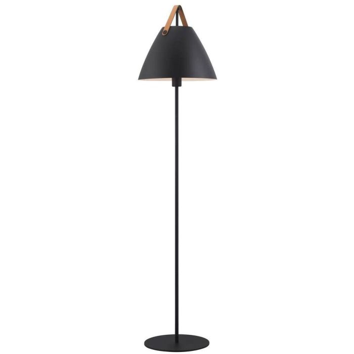 Nordlux-Strap-46234003-NOR46234003