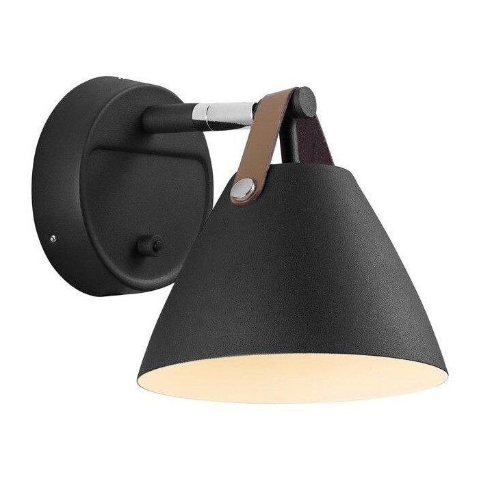 Nordlux-Strap-84291003-NOR84291003