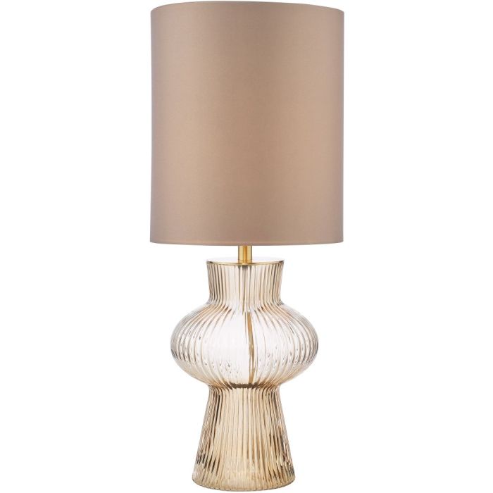 Dar Lighting-Suelita-SUE4229-DARSUE4229