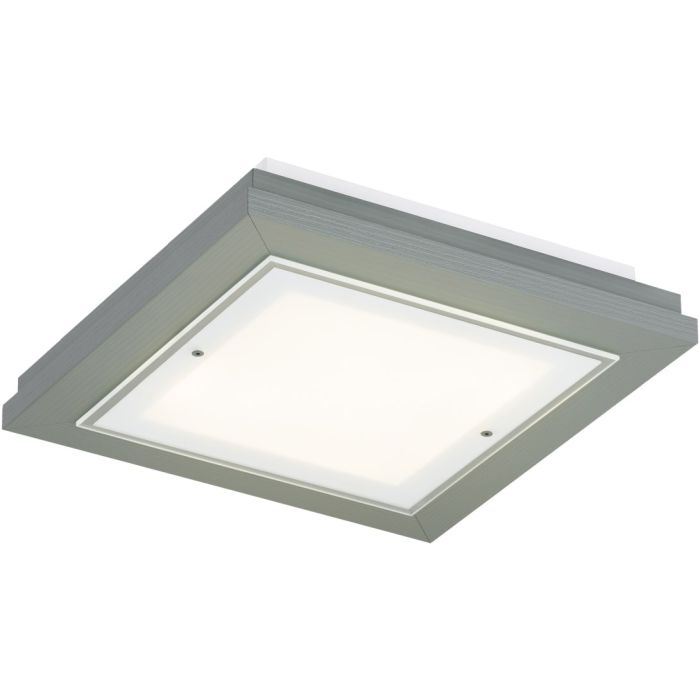 Argon-TABOR-7269-ARG7269