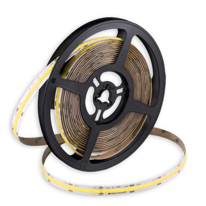 SMD LED-PROline-TAS4496SLL-SMDTAS4496SLL
