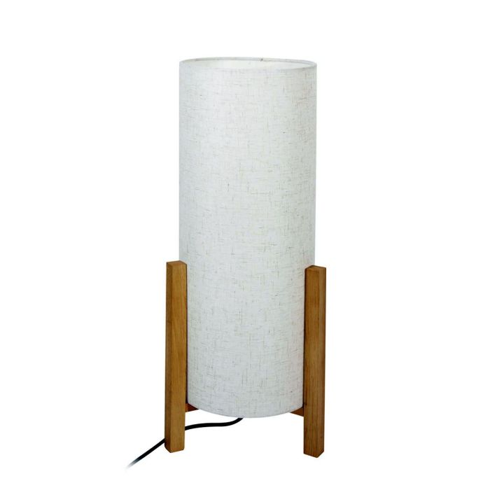 Italux-Ones-TB-85930-L-WH-WO-ITXTB-85930-L-WH-WO