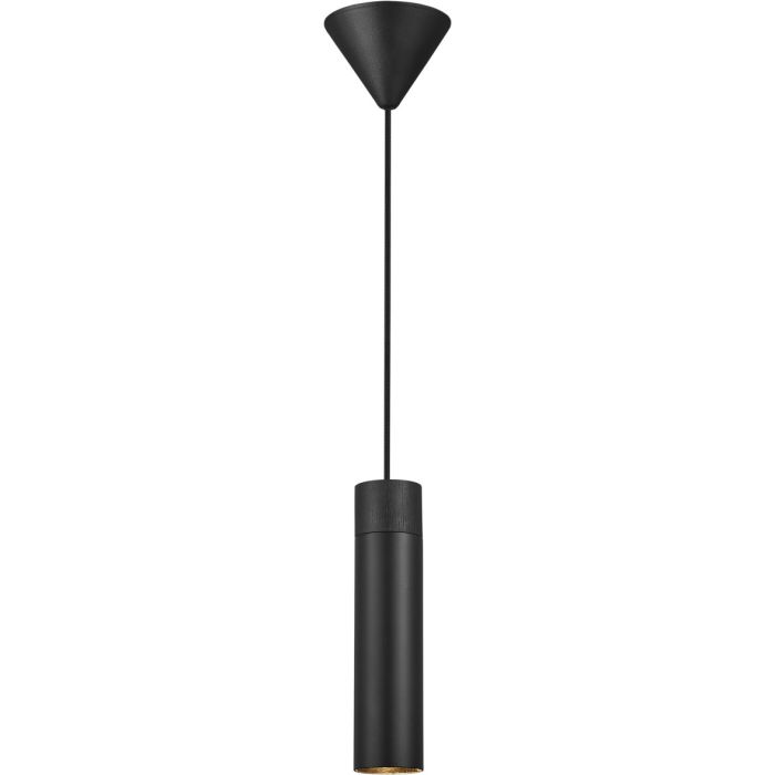 Nordlux-TILO-2410453003-NOR2410453003
