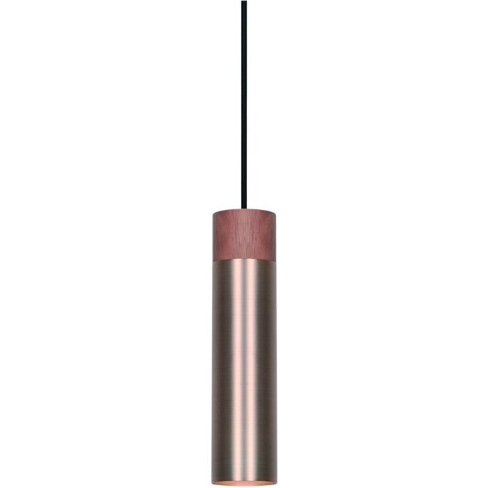 Nordlux-TILO-2410453035-NOR2410453035