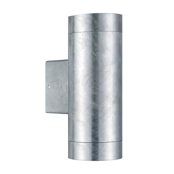 Nordlux-TIN-21519931-NOR21519931