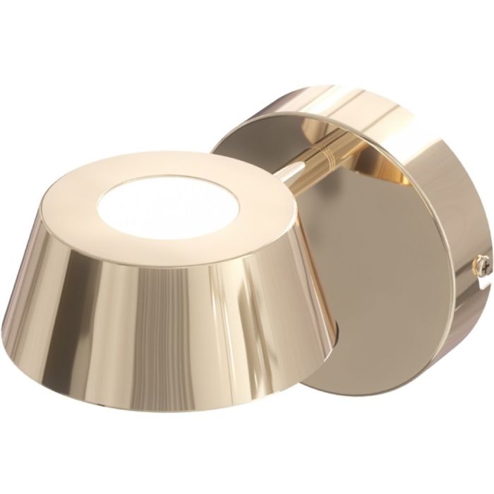 Open Design Highlights-Timo Parette-OR86539-ORLOR86539