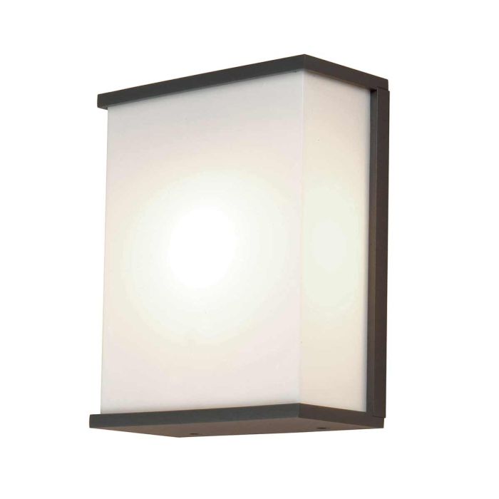 Elstead Lighting-Torsten-TORSTEN-TALL-ELSTORSTEN-TALL
