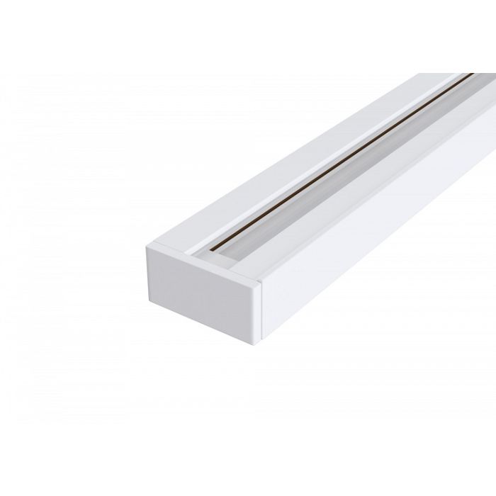 Maytoni-UNITY-TRX001-111W-MYTRX001-111W
